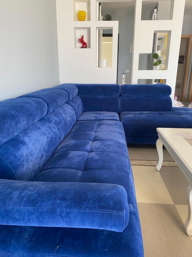 Appartement Jasmine Sarandë